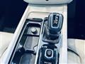 2020 Volvo V60