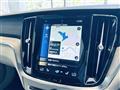 2020 Volvo V60