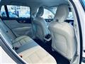 2020 Volvo V60