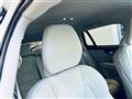 2020 Volvo V60