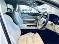 2020 Volvo V60