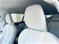 2020 Volvo V60