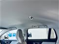 2020 Volvo V60