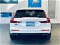 2020 Volvo V60