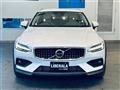 2020 Volvo V60