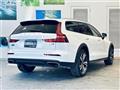 2020 Volvo V60