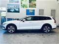 2020 Volvo V60