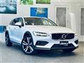 2020 Volvo V60