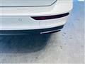 2020 Volvo V60