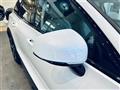 2020 Volvo V60