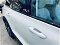 2020 Volvo V60