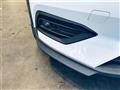 2020 Volvo V60