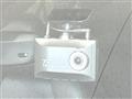 2025 Toyota CorollaCross