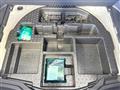 2025 Toyota CorollaCross