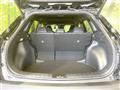 2025 Toyota CorollaCross
