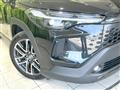2025 Toyota CorollaCross