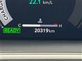 2025 Toyota CorollaCross