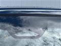 2025 Toyota CorollaCross