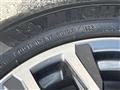 2025 Toyota CorollaCross