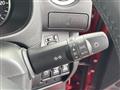 2020 Nissan DAYZ ROOX