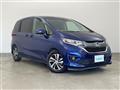 2017 Honda Freed+