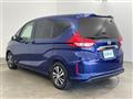 2017 Honda Freed+