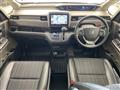 2017 Honda Freed+