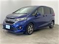 2017 Honda Freed+