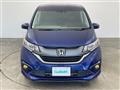 2017 Honda Freed+