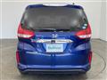 2017 Honda Freed+