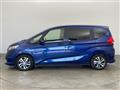 2017 Honda Freed+