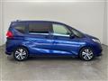 2017 Honda Freed+