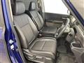 2017 Honda Freed+