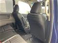 2017 Honda Freed+