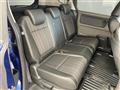 2017 Honda Freed+