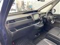 2017 Honda Freed+