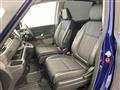 2017 Honda Freed+