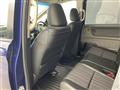 2017 Honda Freed+