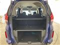 2017 Honda Freed+