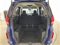 2017 Honda Freed+