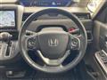 2017 Honda Freed+