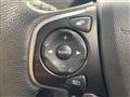 2017 Honda Freed+