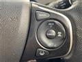 2017 Honda Freed+