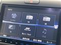 2017 Honda Freed+