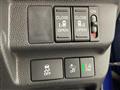 2017 Honda Freed+