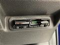 2017 Honda Freed+