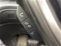2017 Honda Freed+
