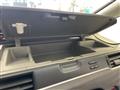 2017 Honda Freed+