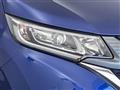 2017 Honda Freed+
