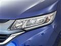 2017 Honda Freed+
